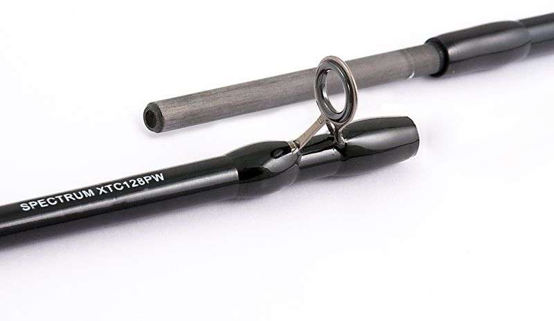 Trabucco SPECTRUM XTS STILLWATER FEEDER