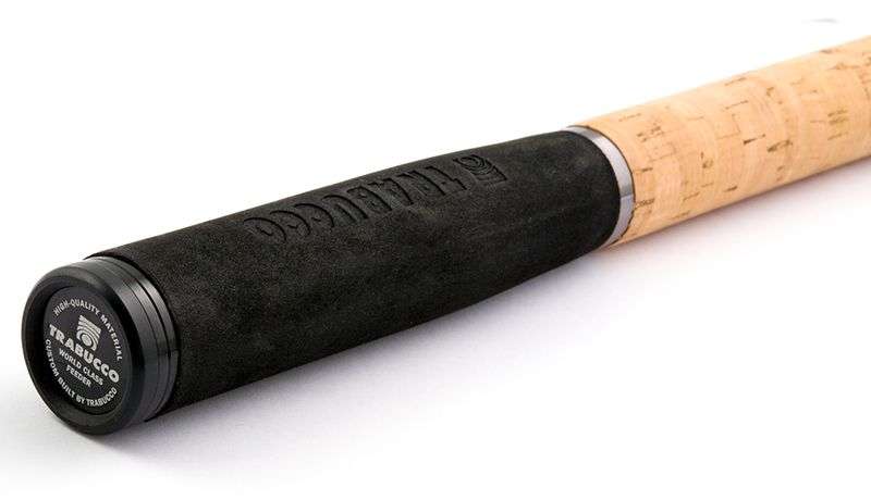 Trabucco TRINIS FX COMPETITION FEEDER