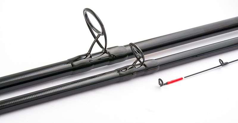 Trabucco TRINIS FX COMPETITION FEEDER