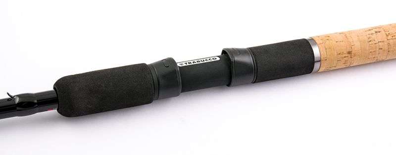 Trabucco TRINIS FX COMPETITION FEEDER