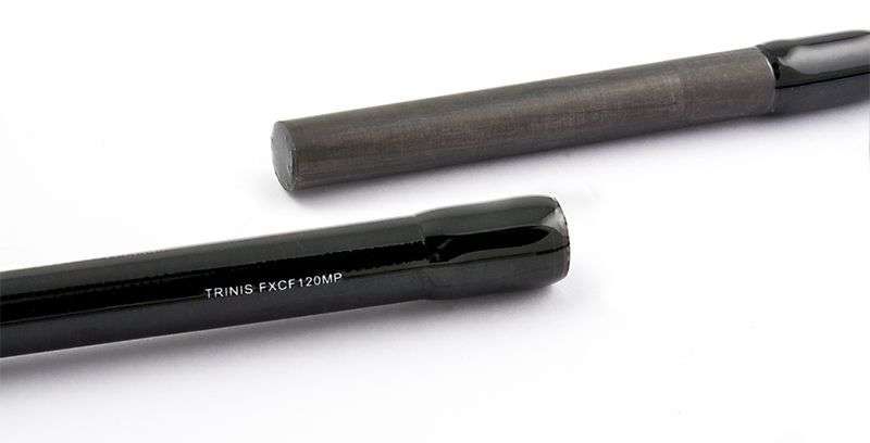 Trabucco TRINIS FX COMPETITION FEEDER