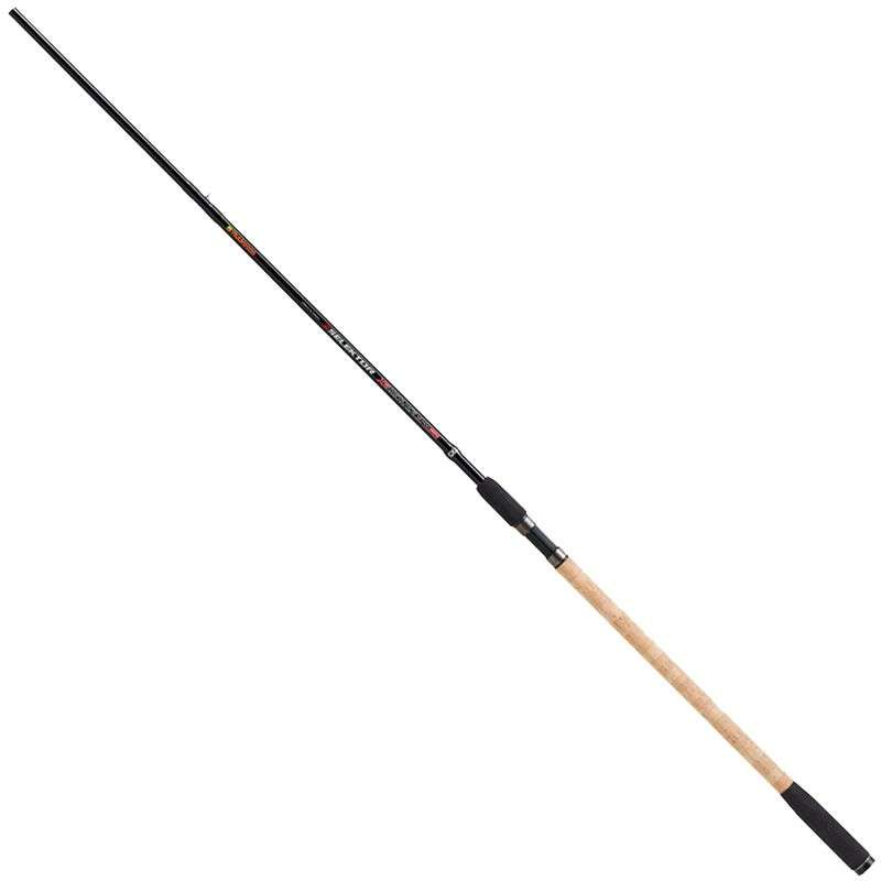 Trabucco SELEKTOR XS DISTANCE METHOD