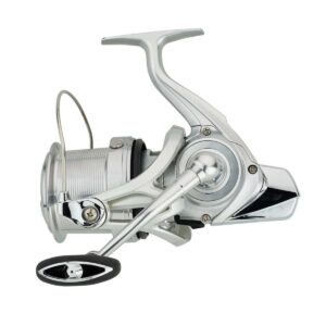 Daiwa CROSSCAST SURF 45 SCW 5000C QD