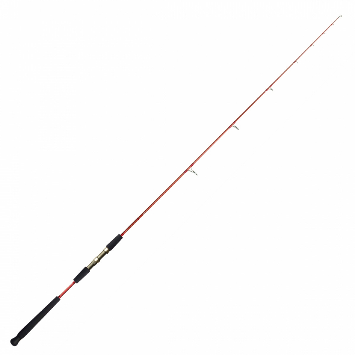 Italcanna JIG LIGHT KABURA