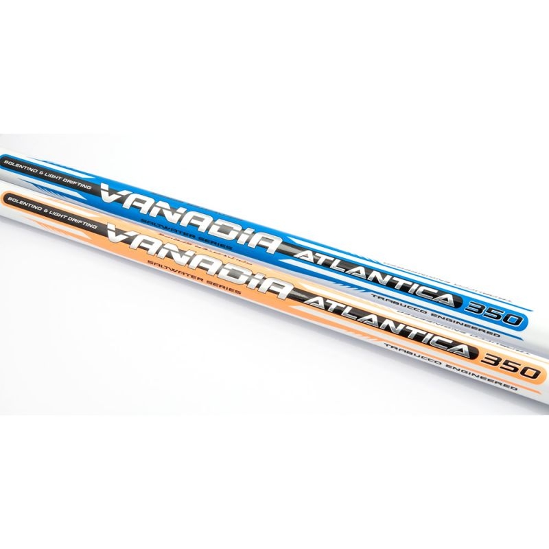 Trabucco VANADIA ATLANTICA