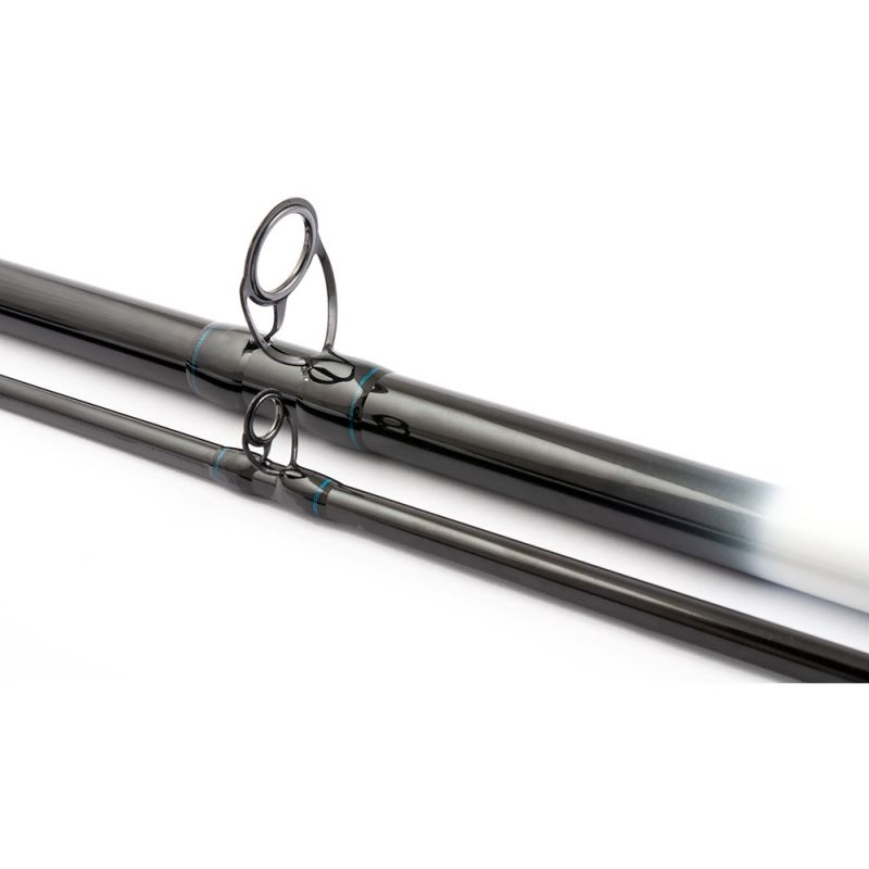 Trabucco VANADIA ATLANTICA