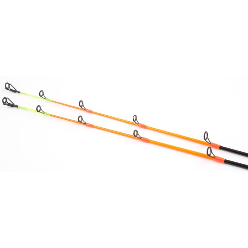 Trabucco VANADIA ATLANTICA