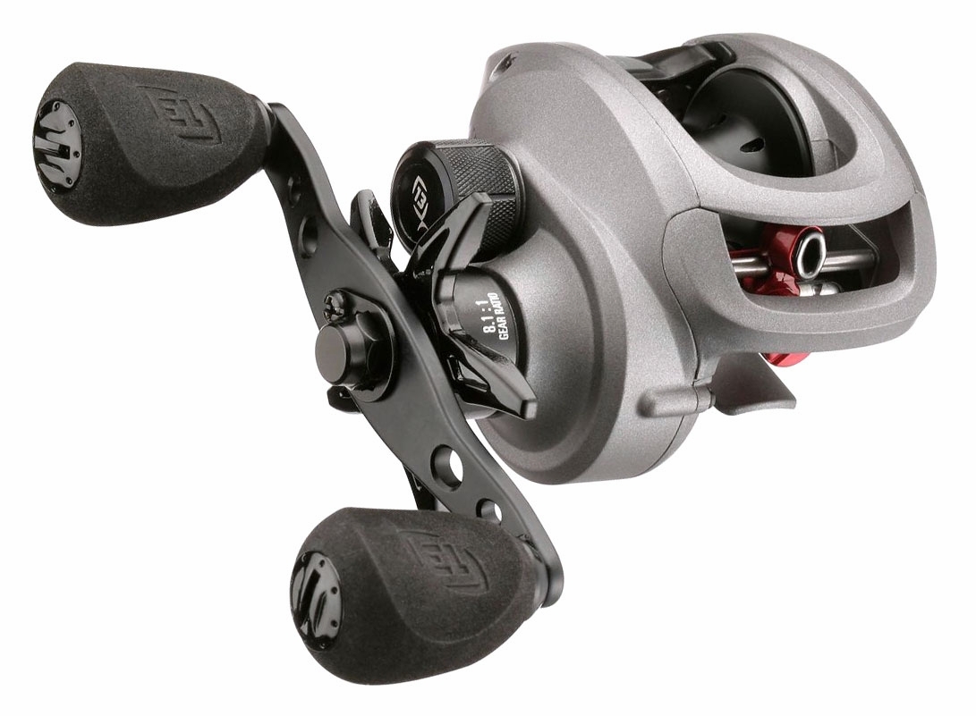 13 Fishing INCEPTION