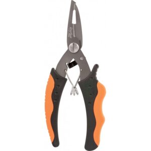 Rapture MULTI PLIERS FLAT BLADE