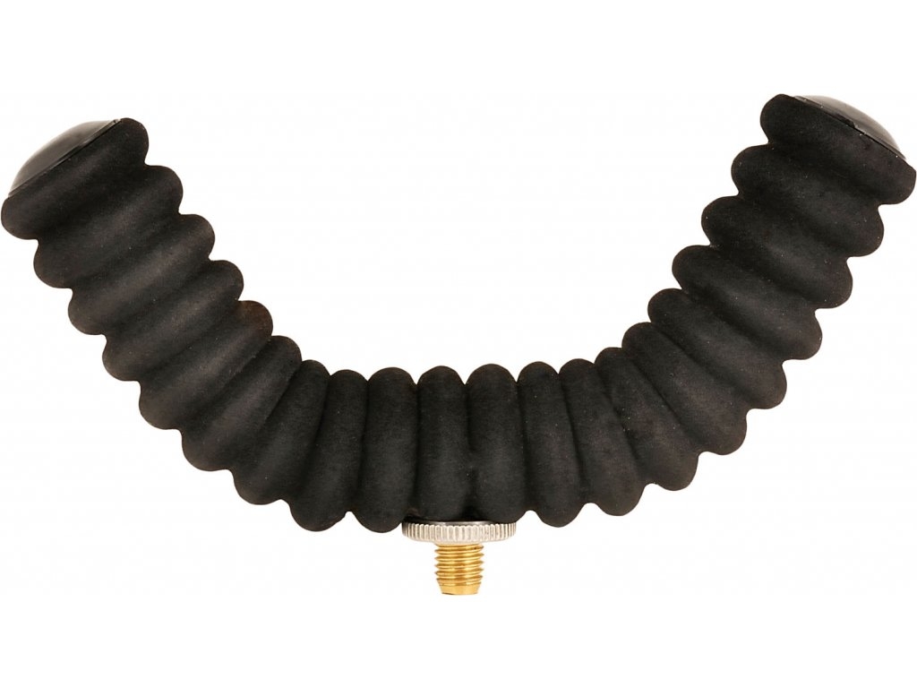 Trabucco FEEDER BUTT REST MINI U