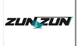 ZUN ZUN