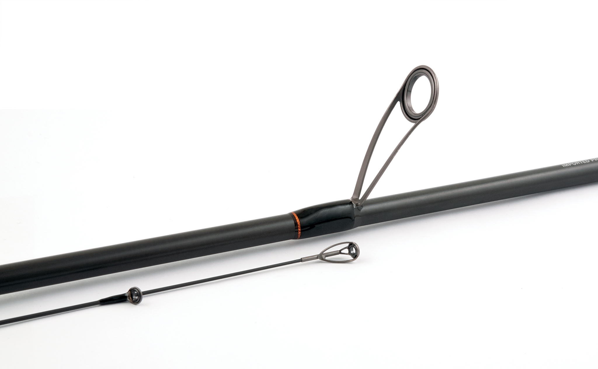 Rapture STX DROPSHOT & FINESSE