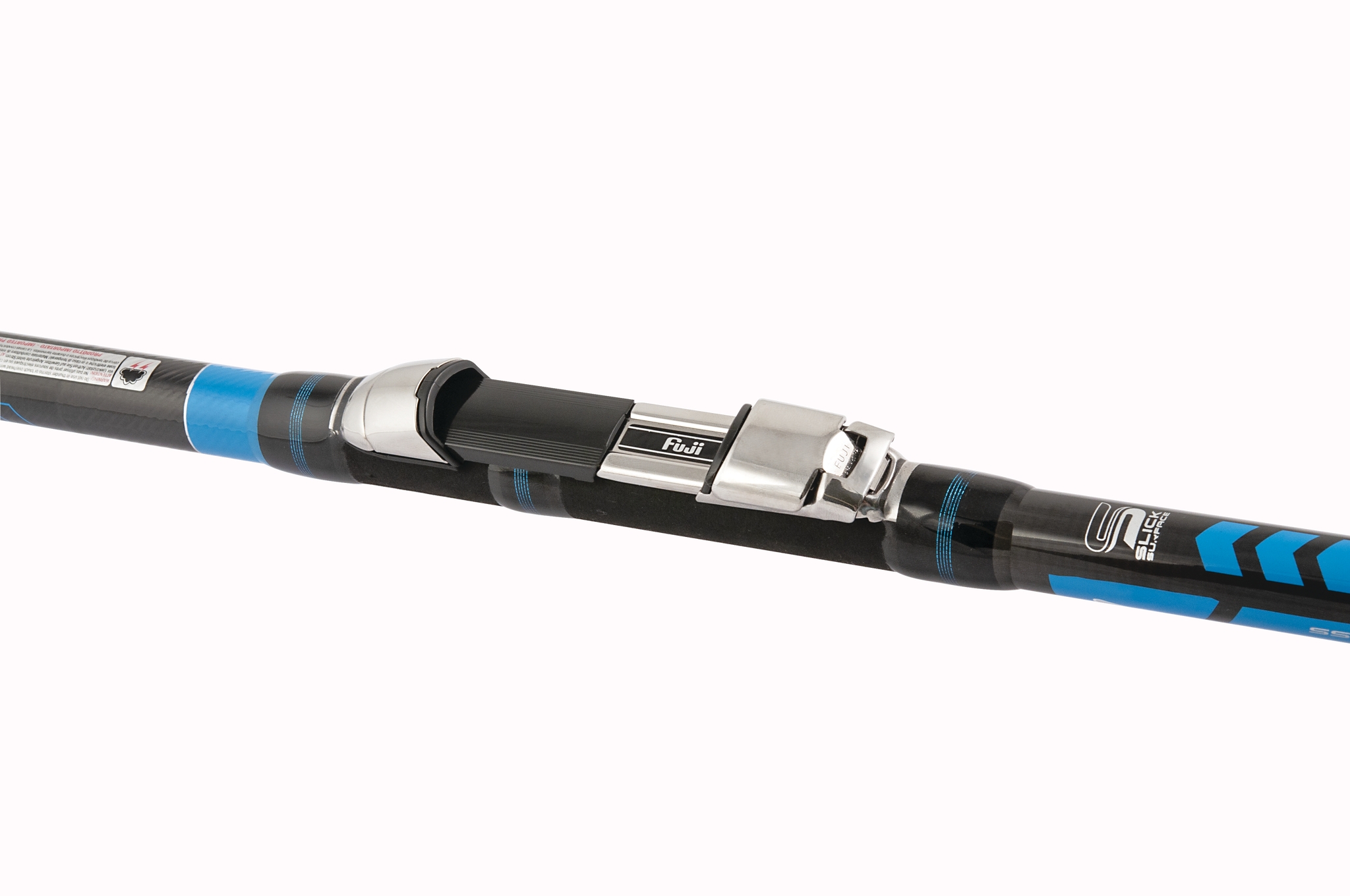 Trabucco HYPNOTICA SURF