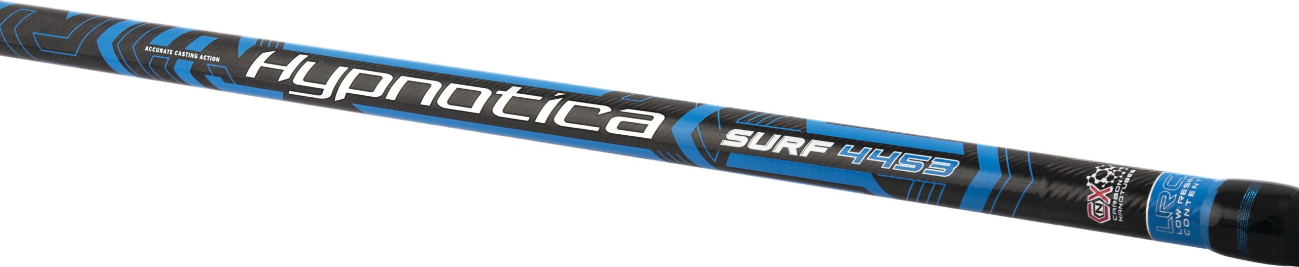 Trabucco HYPNOTICA SURF