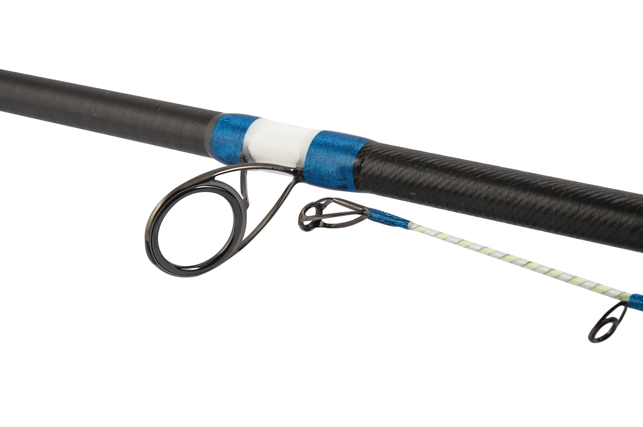 Trabucco HYPNOTICA SURF