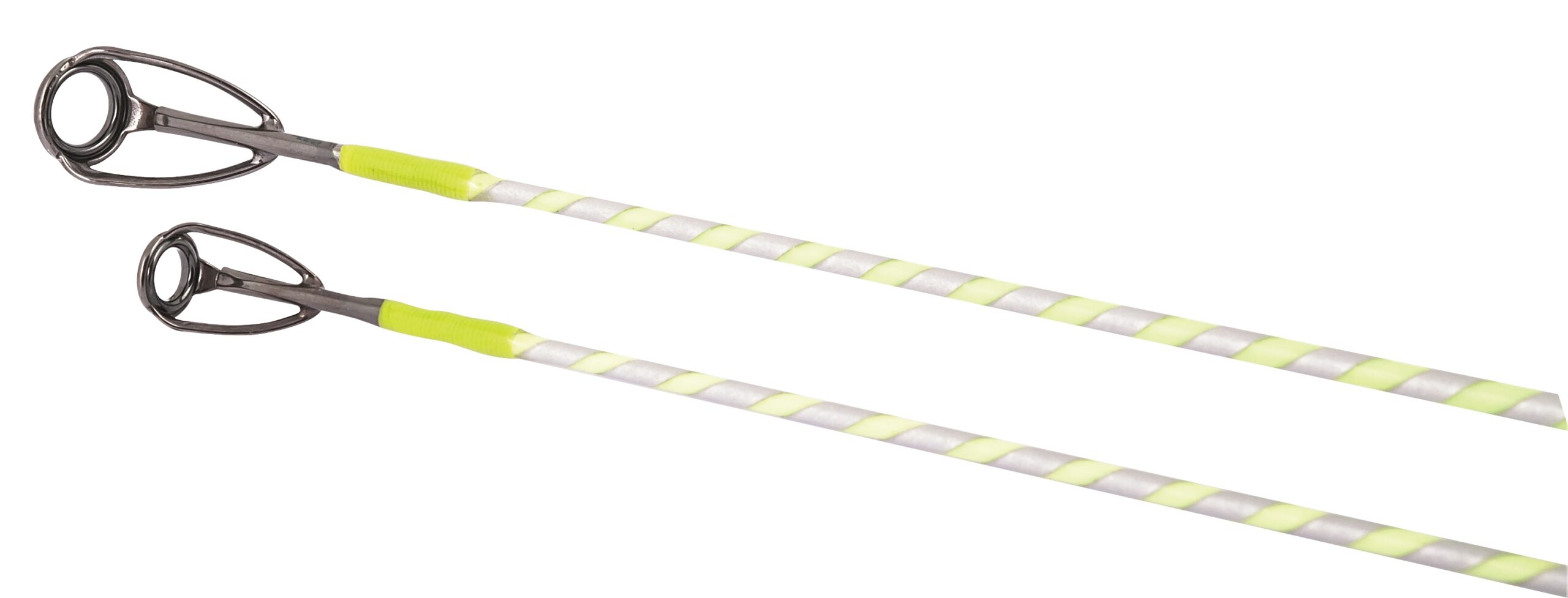 Trabucco SUPERNOVA GR PROLITE