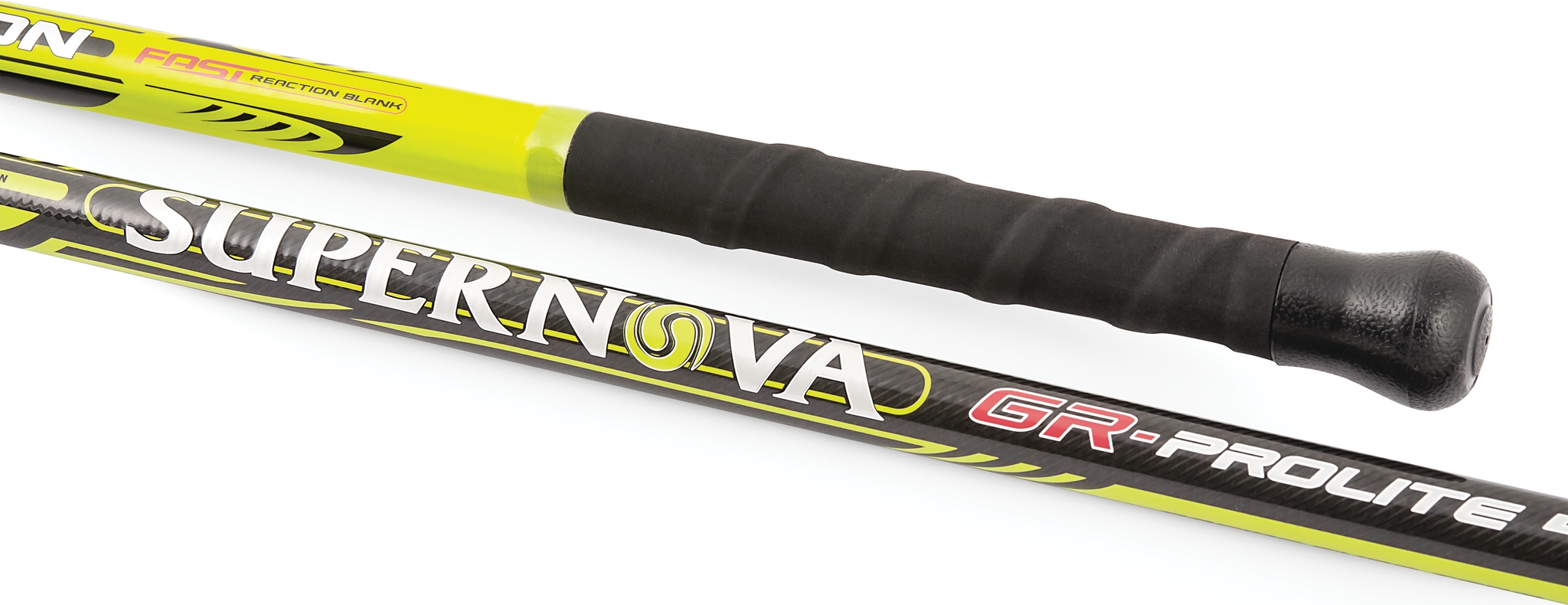 Trabucco SUPERNOVA GR PROLITE