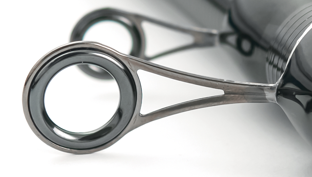 Trabucco ENERGHIA RBX RACE COMPETITION