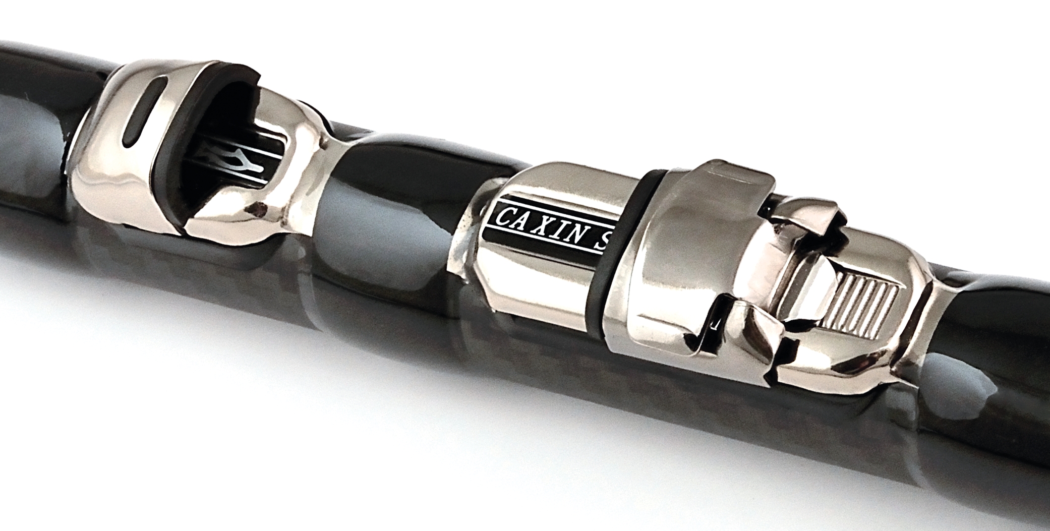 Trabucco ENERGHIA RBX RACE COMPETITION