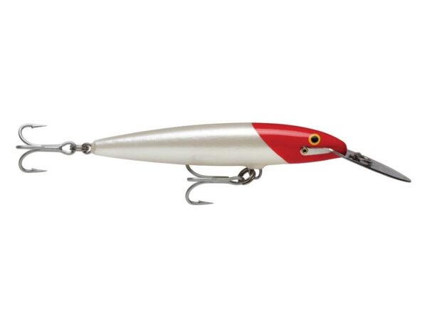 Rapala COUNTDOWN cm. 9