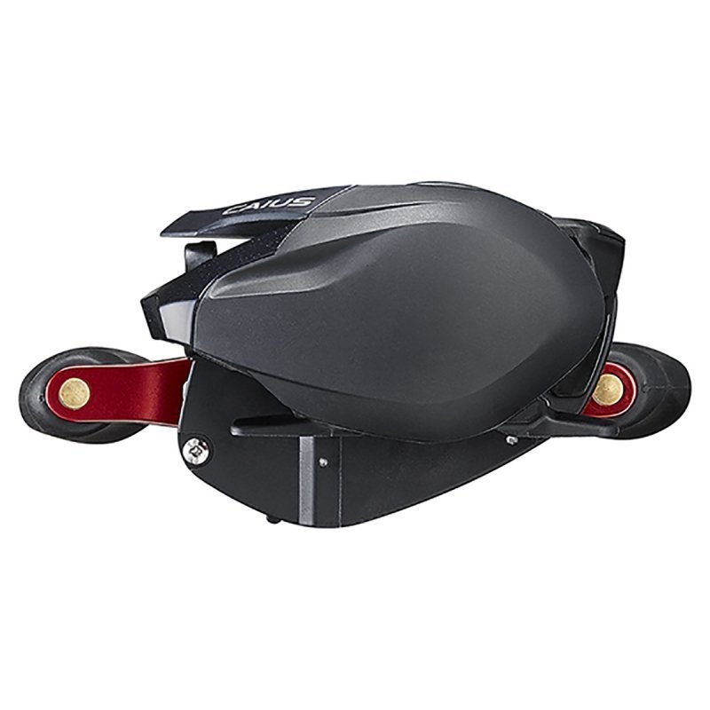 Shimano CAIUS 151HG