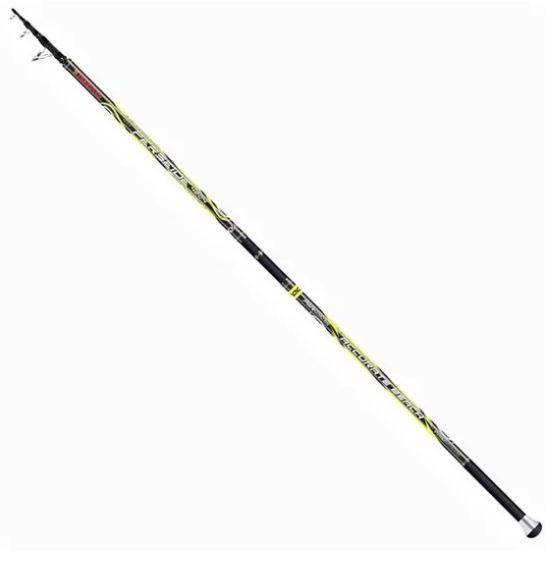 Trabucco PERSEIDE ACCURATE BEACH