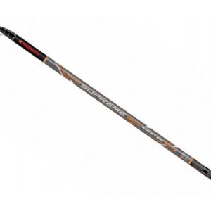 Trabucco SUPREME BLS MASTER