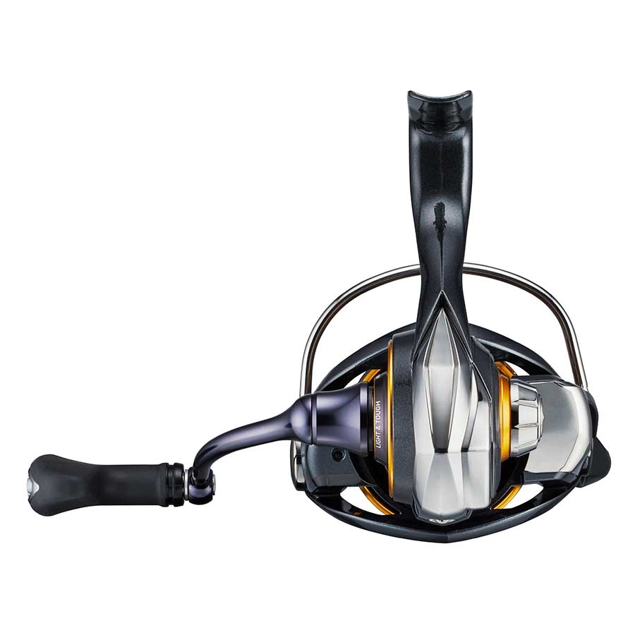 Daiwa CALDIA LT 2021