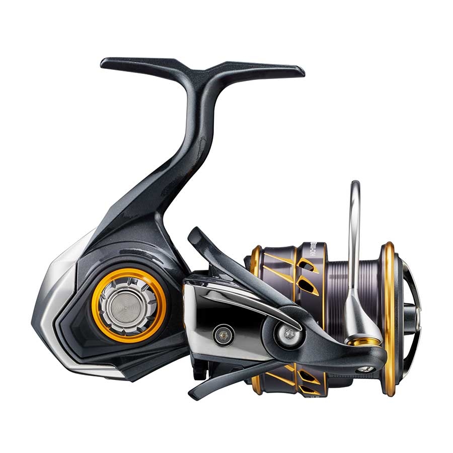 Daiwa CALDIA LT 2021