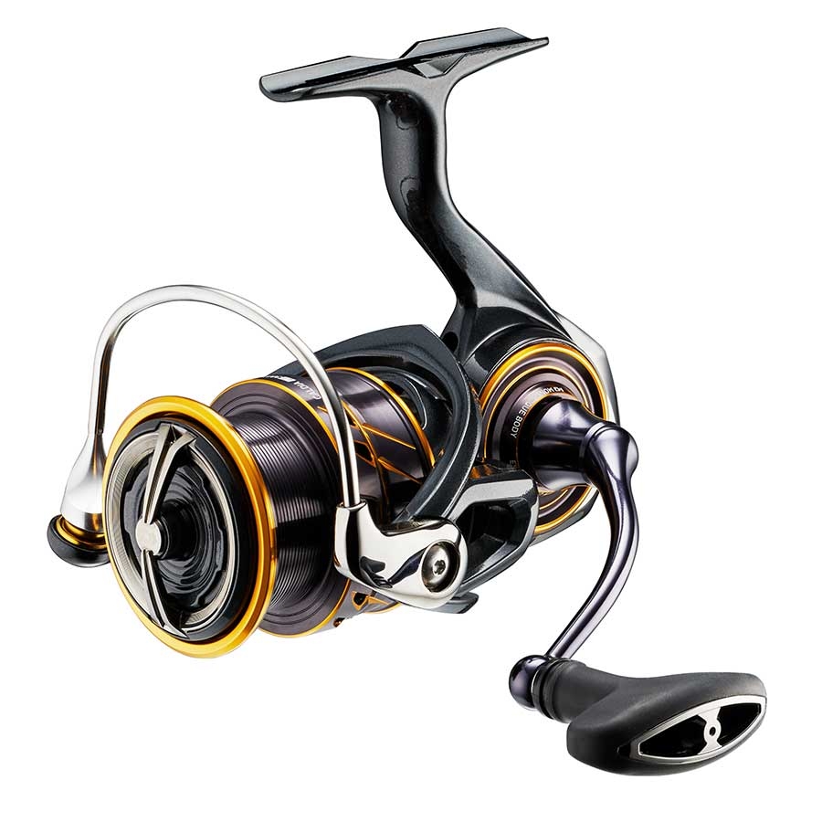 Daiwa CALDIA LT 2021