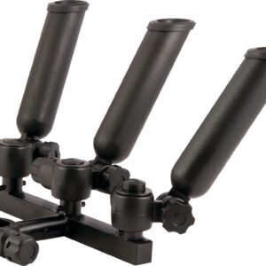 Trabucco XPS PRO FEEDER ROD REST SET