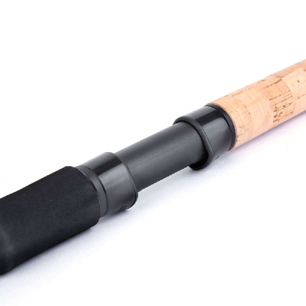 Shimano AERO X1 DISTANCE FEEDER