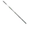 DAIWA AMORPHOUS BOLO INFINITY R