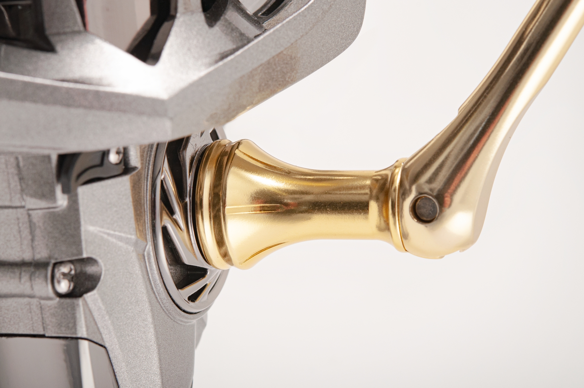 Trabucco SERES PW SURF 8000