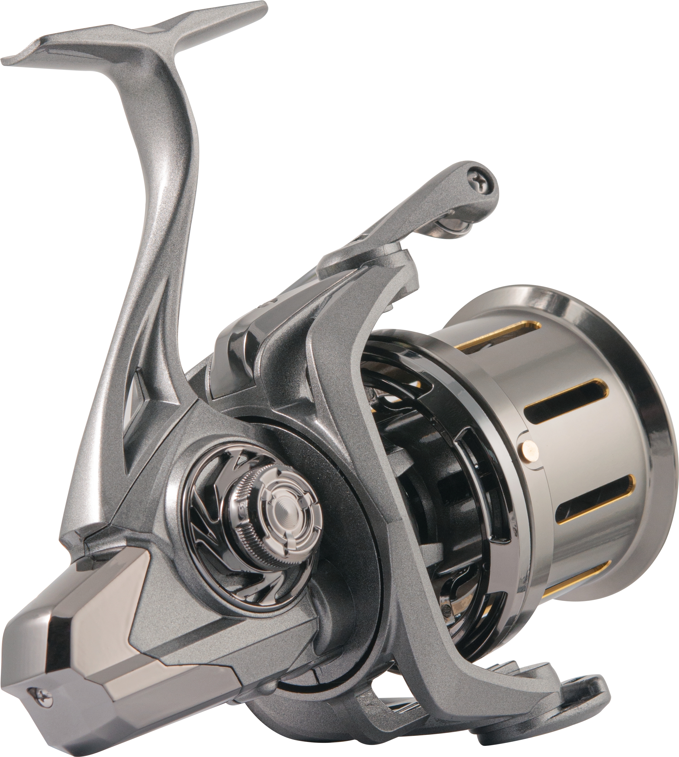 Trabucco SERES PW SURF 8000