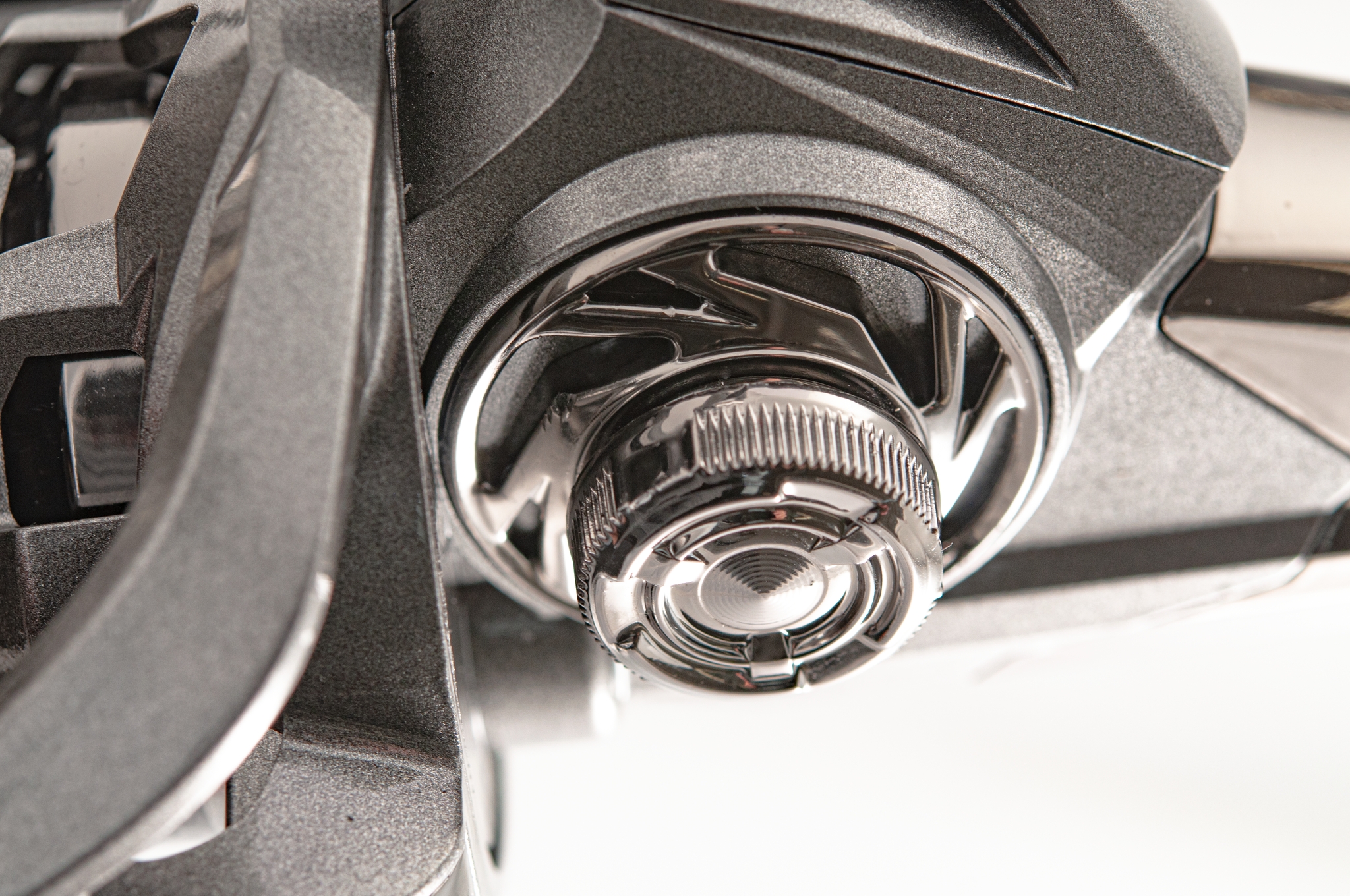 Trabucco SERES PW SURF 8000