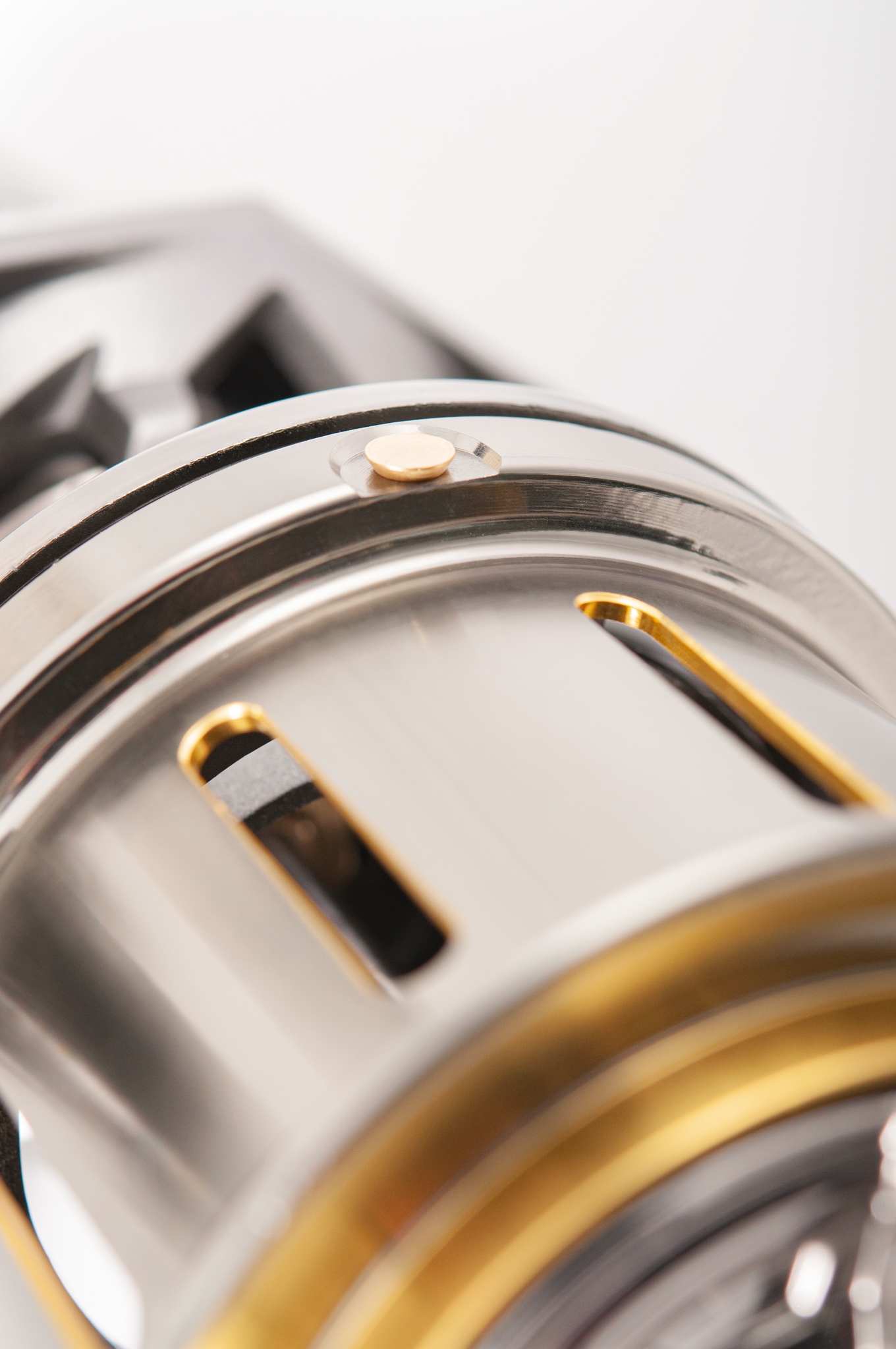 Trabucco SERES PW SURF 8000