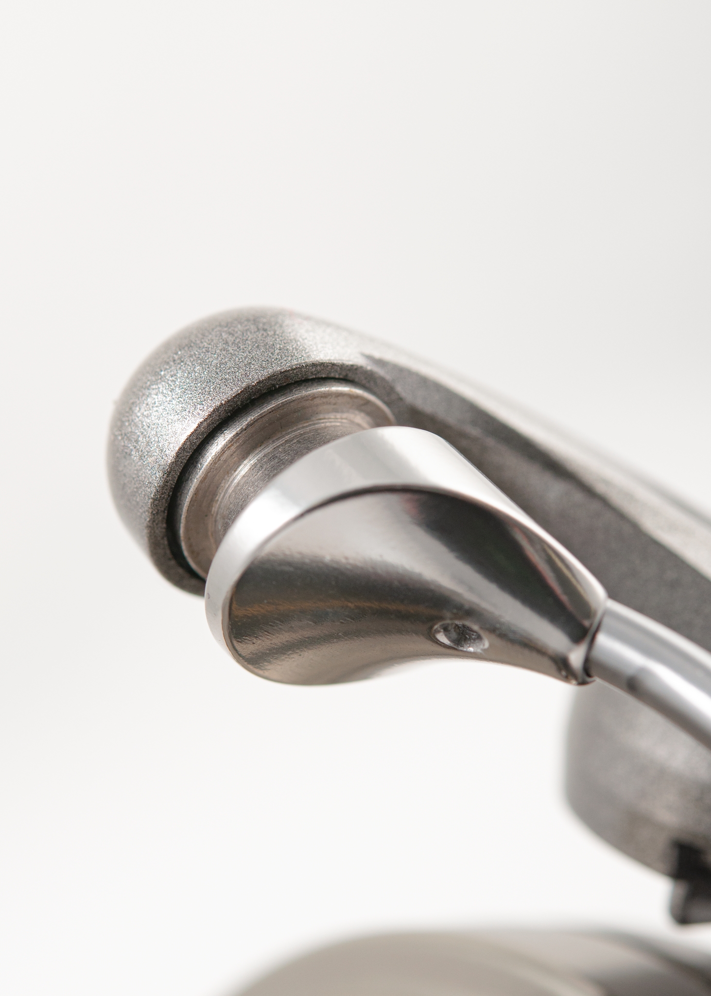 Trabucco SERES PW SURF 8000