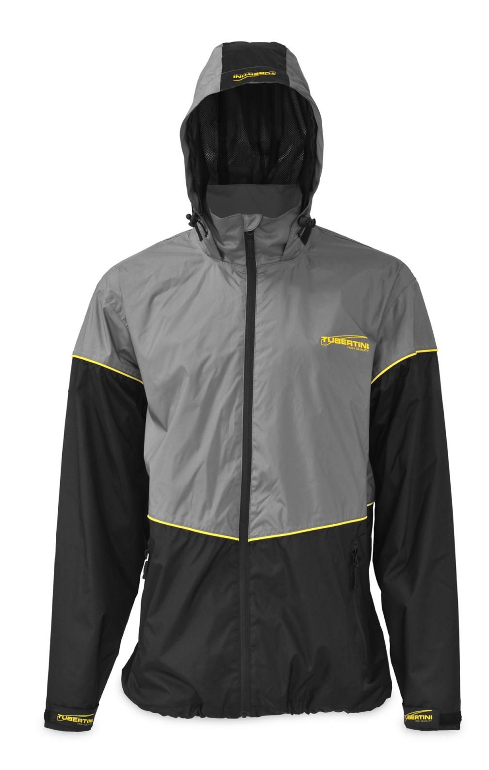 Tubertini AQUATEK EVO JACKET