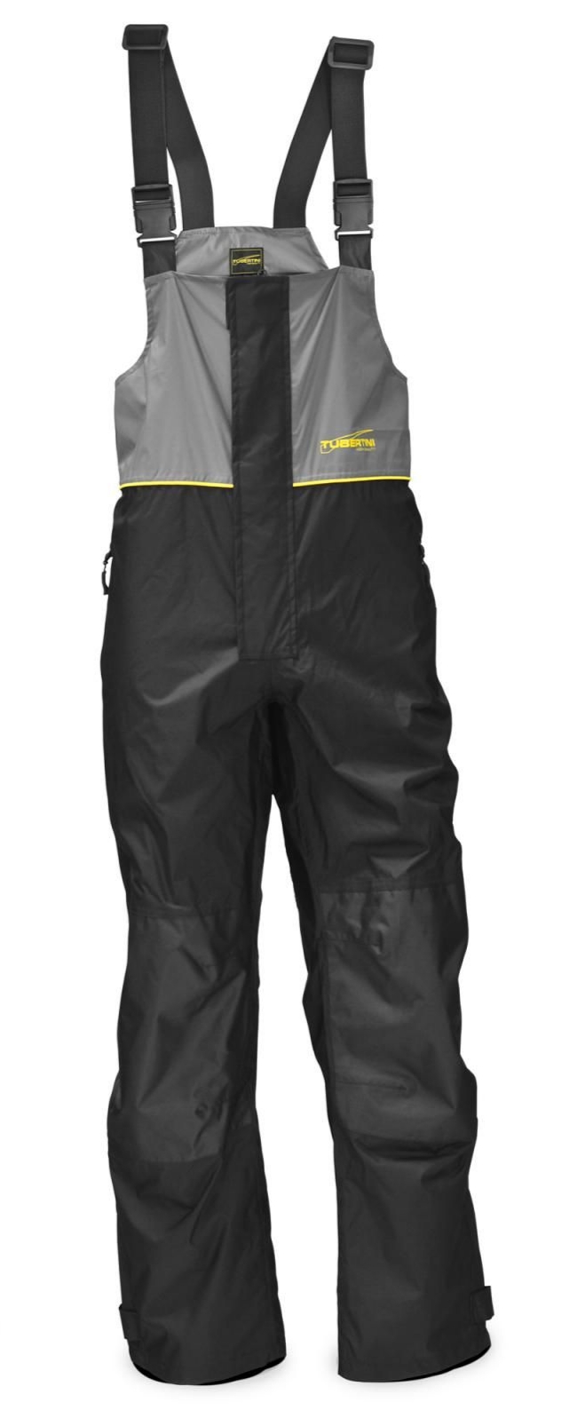 Tubertini AQUATEK EVO SALOPETTE