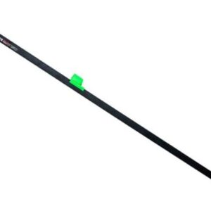 Trabucco XTR SAND POD 150