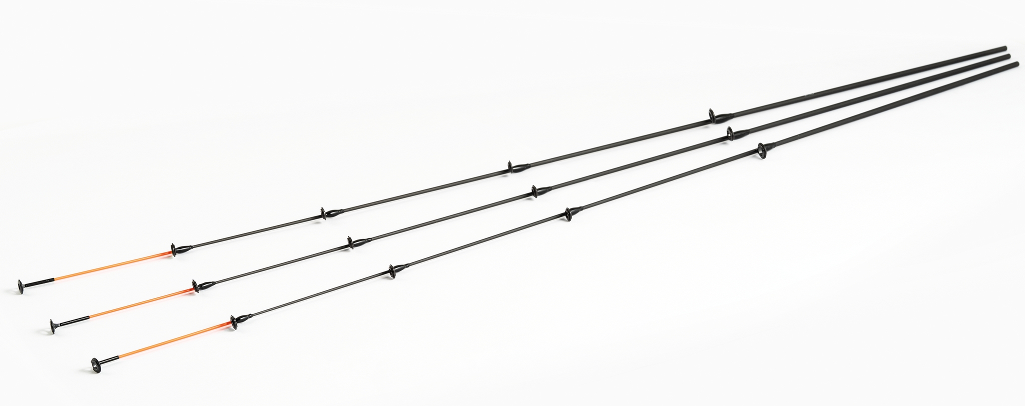 Trabucco PROXIMA XP ACTIVE FEEDER