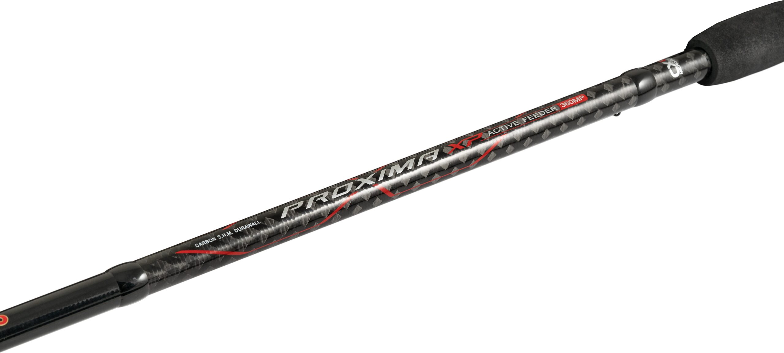 Trabucco PROXIMA XP ACTIVE FEEDER