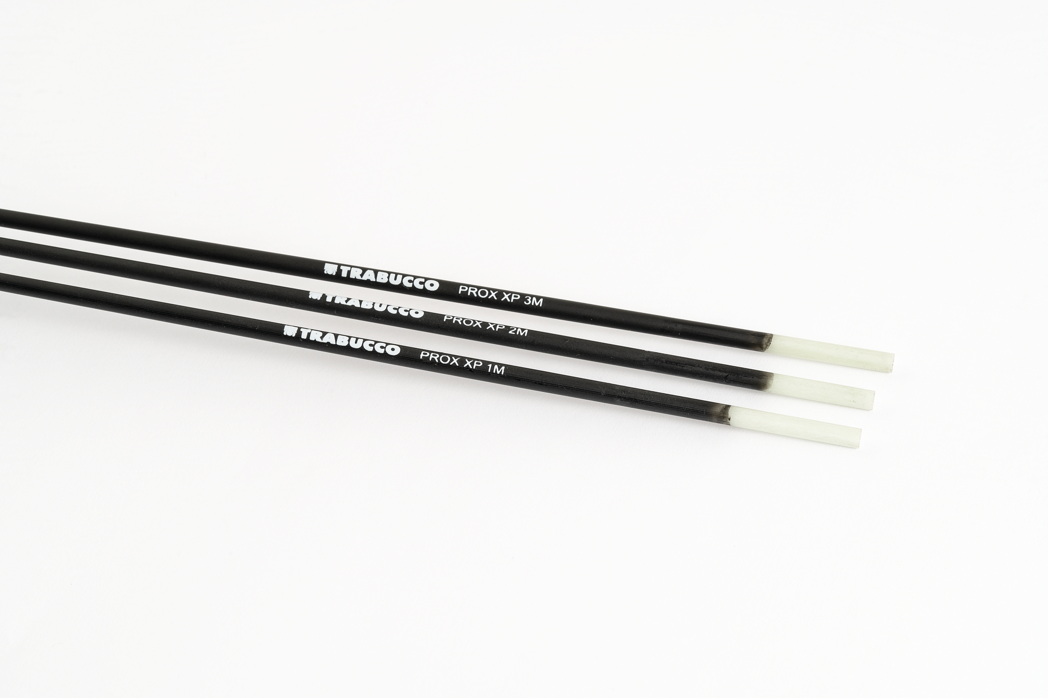 Trabucco PROXIMA XP ACTIVE FEEDER