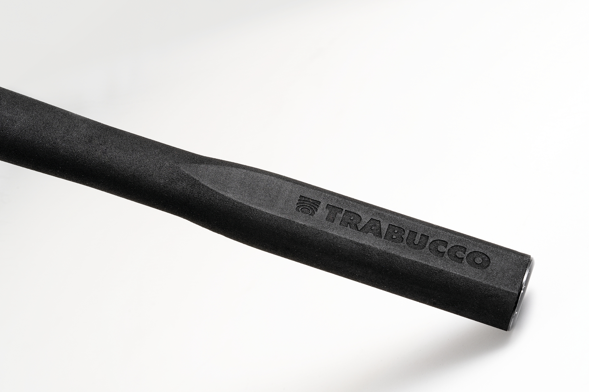 Trabucco PROXIMA XP ACTIVE FEEDER