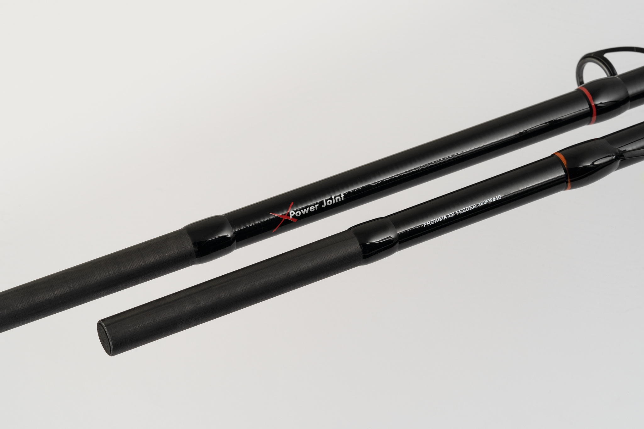 Trabucco PROXIMA XP ACTIVE FEEDER