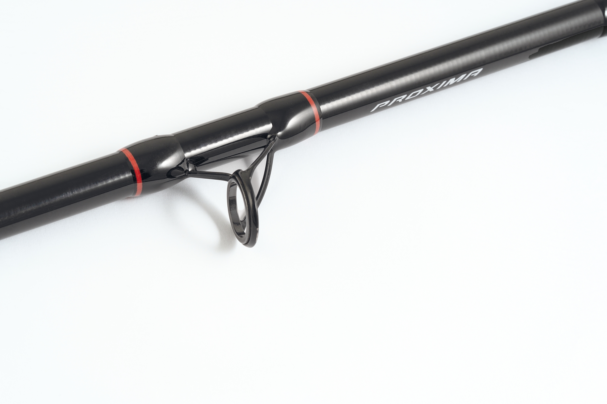 Trabucco PROXIMA XP ACTIVE FEEDER