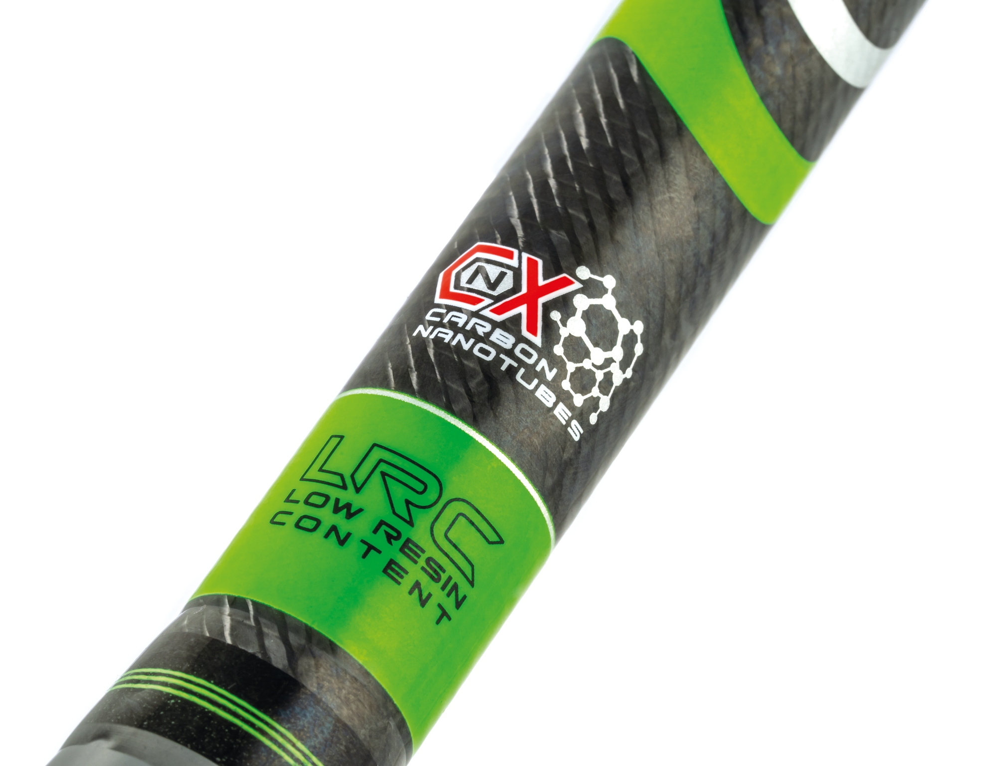 Trabucco NEMESEA XT SURF