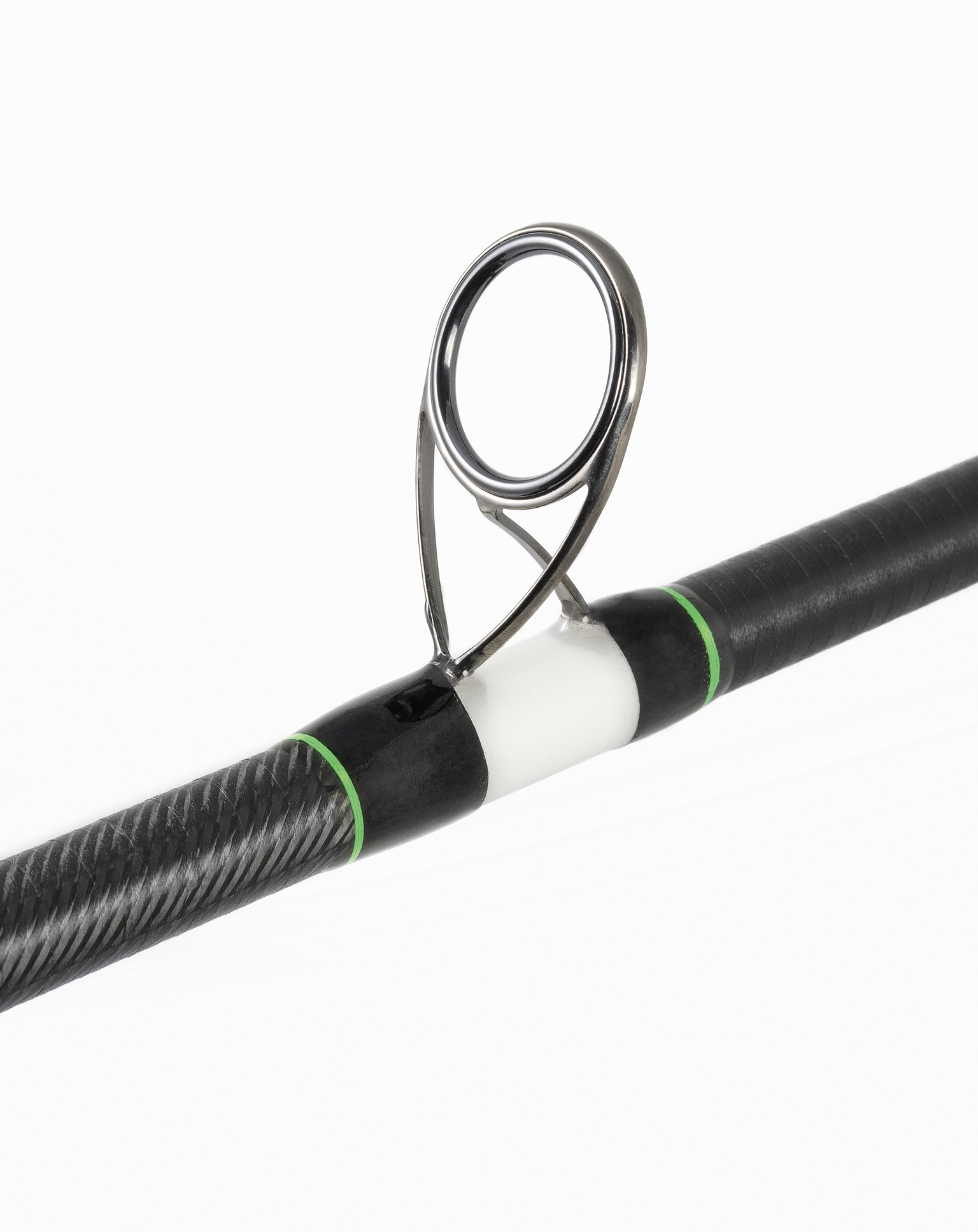 Trabucco NEMESEA XT SURF