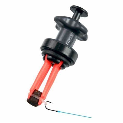 Stonfo BAIT BANDER TOOL